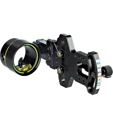 Amazon.com: Hha Optimizer Lite Amazon.com: Hha Optimizer Lite